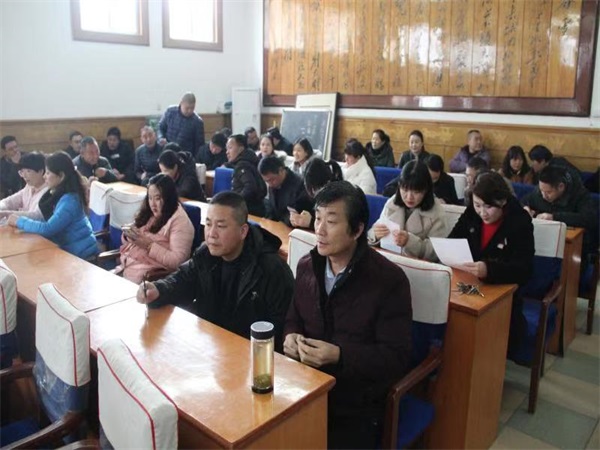 微信图片_20190225092855.jpg