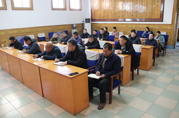 微信图片_20191204101308_副本.png
