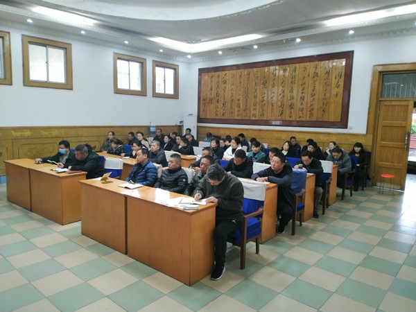 微信图片_20210402151639.jpg