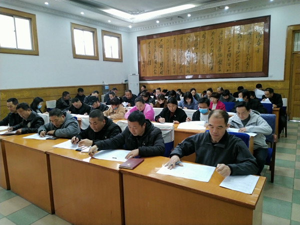 微信图片_20210407154906.jpg