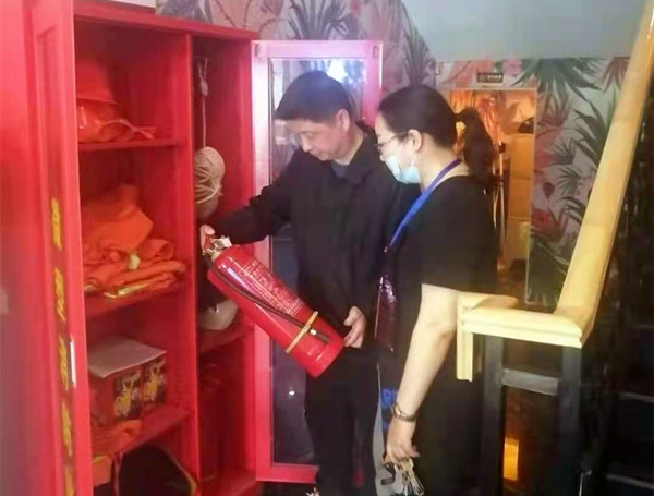 微信图片_20210430165157.jpg