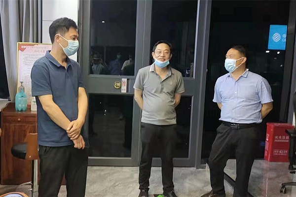 微信图片_20220610103618.jpg