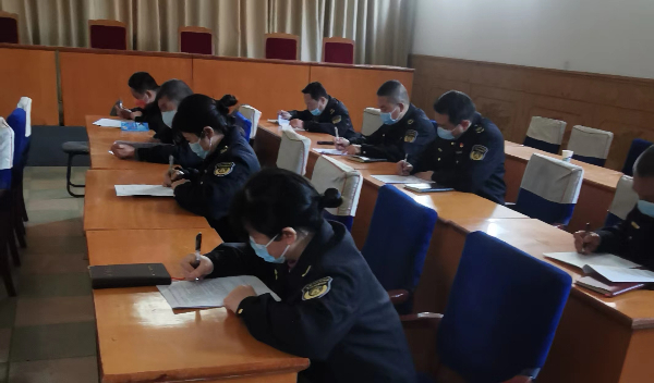 图片1 (2).jpg